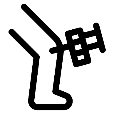 Artroscopia de Rodilla