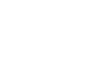 Dr. Salvador Sandoval - Ortopedista y Traumatólogo