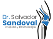 Dr. Salvador Sandoval - Ortopedista y Traumatólogo